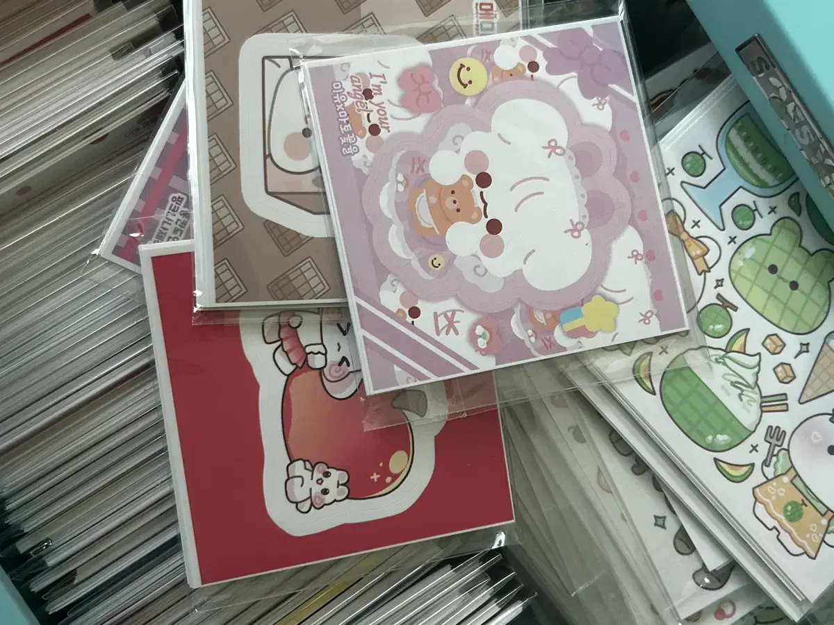 thumbnail-2